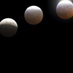 Los Eclipses en la antigüedad. Civilizaciones enloquecidas (2)