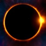 Los Eclipses en la antigüedad. Civilizaciones enloquecidas