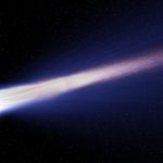 Los cometas más brillantes y espectaculares jamás vistos