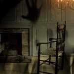 Los viajes astrales ¿Son reales ¿Pueden ser peligrosos