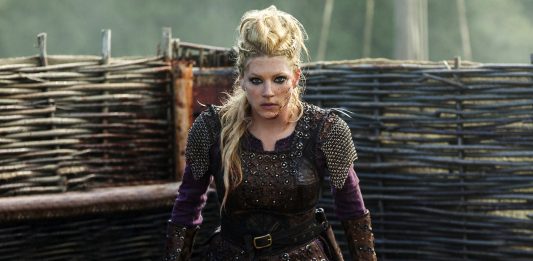 Mujeres vikingas | Conoce cómo vivían y su papel en la sociedad Mujeres vikingas. ¿Cómo eran? ¿Qué hacían?