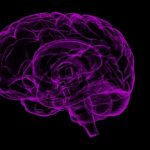 Pacientes paralíticos podrían caminar nuevamente gracias a este invento (3)