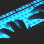 Piratas informáticos