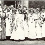 Por-qué-Freud-odiaba-EE.UU.-y-lo-consideraba-un-error