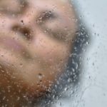 Por qué debes ducharte antes de ir a la cama