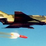 ¿Por qué en caso de bomba nuclear NUNCA deberías meterte en tu coche