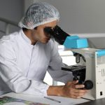 Top 7: Los trabajos más nocivos para nuestra salud