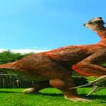 Therizionasaurus