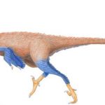 Troodon