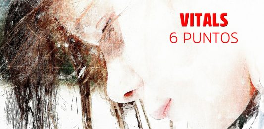 ¿Crees conocerte a ti mismo? VITALS, 6 puntos para lograrlo de verdad
