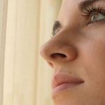 ¿Crees conocerte a ti mismo? VITALS, 6 puntos para lograrlo de verdad