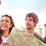 Viajar será aún más emocionante