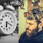 ¿Qué le ocurre al cerebro con la privación del sueño? Este hallazgo es ALARMANTE