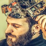 ¿Qué le ocurre al cerebro con la privación del sueño? Este hallazgo es ALARMANTE