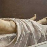 La corteza de olmo, un abortivo histórico y sus peligros