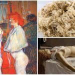 La corteza de olmo, un abortivo histórico y sus peligros