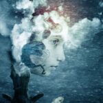 abstract-futuristic-art-imagination-picture-id501569906
