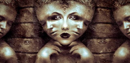 Alucinaciones hipnagógicas: entre la vigilia y el sueño. ¿Te ocurre? Alucinaciones hipnagógicas: entre la vigilia y el sueño. ¿Te ocurre?