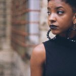 analizando la personalidad de los demás, mirada