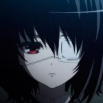 Las 6 series anime de terror más ESPELUZNANTES que encontrarás