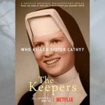 El asesinato de sor Catherine Cesnik del que Netflix ha hecho una serie