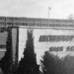 El asesinato de sor Catherine Cesnik del que Netflix ha hecho una serie