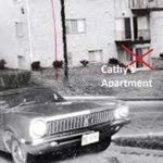 El asesinato de sor Catherine Cesnik del que Netflix ha hecho una serie