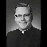 El asesinato de sor Catherine Cesnik del que Netflix ha hecho una serie