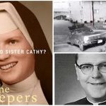 El asesinato de sor Catherine Cesnik del que Netflix ha hecho una serie