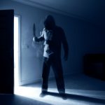 La historia de Dennis Rader, el terrible asesino BTK