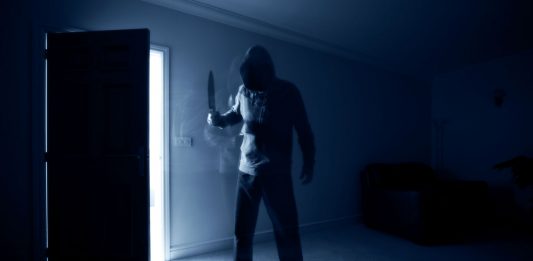 La historia de Dennis Rader, el terrible asesino BTK