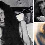 La historia de Blanche Monnier y el terrible castigo que sufrió a manos de su madre