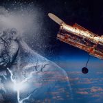 Vida extraterrestre. Estos son los métodos que usan los científicos para encontrarla