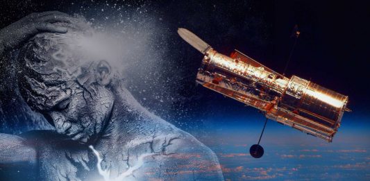 Vida extraterrestre. Estos son los métodos que usan los científicos para encontrarla