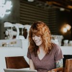 Cómo tener un sitio de trabajo feliz