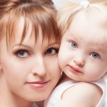 cosas que no debes decirle a una madre soltera