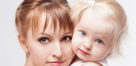 5 cosas que no debes decirle a una madre soltera