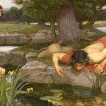 ¿Sabes cuál es tu tipo ideal La ciencia sí y quizá no te lo esperas