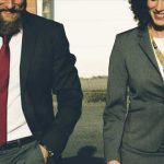 ¿Sabes cuál es tu tipo ideal La ciencia sí y quizá no te lo esperas