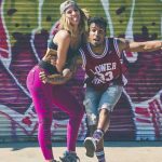 ¿Sabes cuál es tu tipo ideal La ciencia sí y quizá no te lo esperas