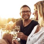 ¿Sabes cuál es tu tipo ideal La ciencia sí y quizá no te lo esperas