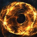 Cuásar, el objeto más brillante del Universo conocido