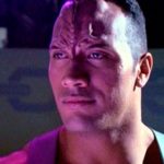 11 Datos GENIALES sobre «La Roca» Dwayne Johnson