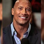 11 Datos GENIALES sobre «La Roca» Dwayne Johnson