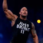 11 Datos GENIALES sobre «La Roca» Dwayne Johnson