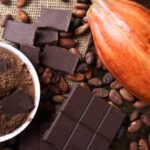 alimentos relajantes