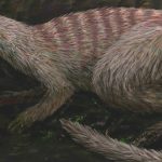 dinosaurios que no viste en Jurassic park