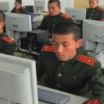 Los temidos Hackers de Corea del Norte: los mejores del mundo.