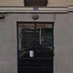 Los fenómenos paranormales de «El Baul del Monje»
