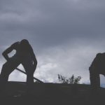 El misterio del Pozo del Dinero, ¿realidad o leyenda?